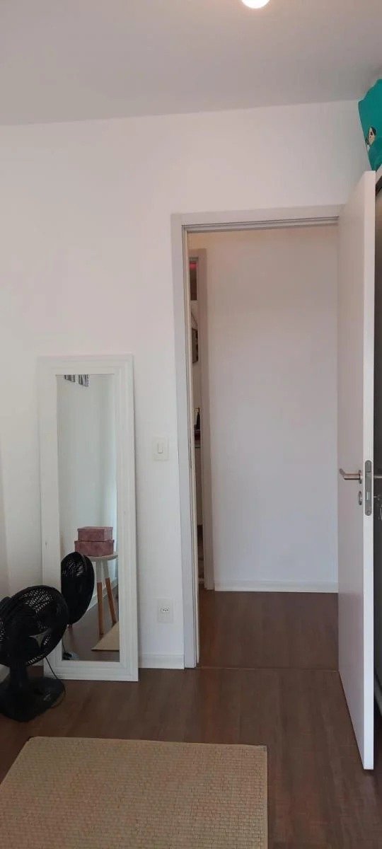 Apartamento à venda com 2 quartos, 68m² - Foto 15