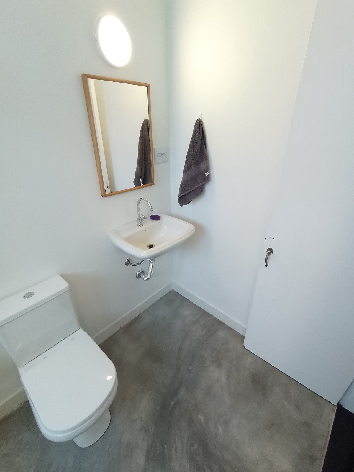 Apartamento à venda com 3 quartos, 114m² - Foto 20