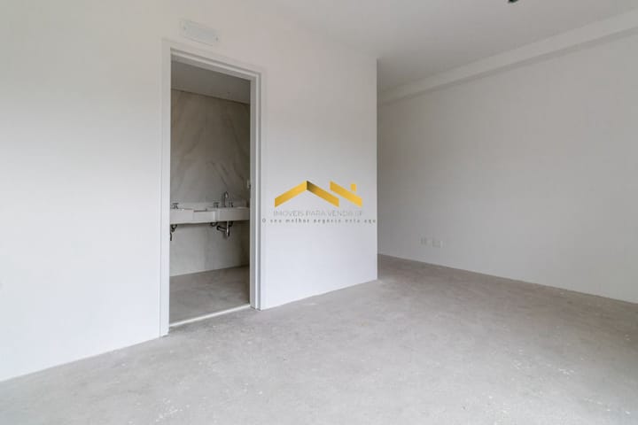 Apartamento à venda com 2 quartos, 118m² - Foto 14