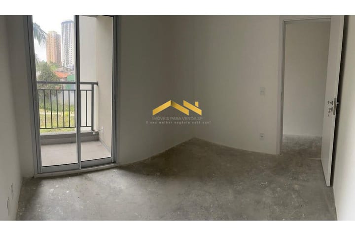 Apartamento à venda com 4 quartos, 108m² - Foto 13