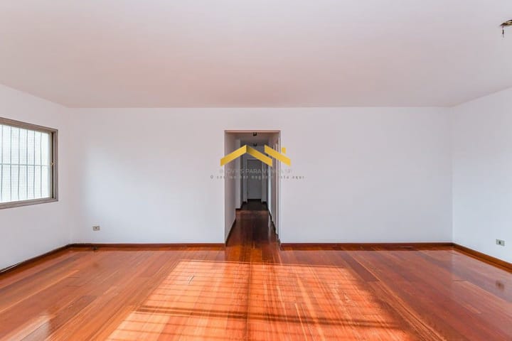 Apartamento à venda com 4 quartos, 155m² - Foto 29