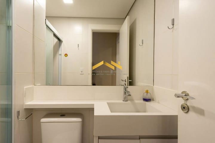 Apartamento à venda com 3 quartos, 87m² - Foto 56