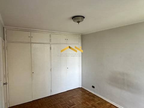 Apartamento à venda com 3 quartos, 130m² - Foto 18