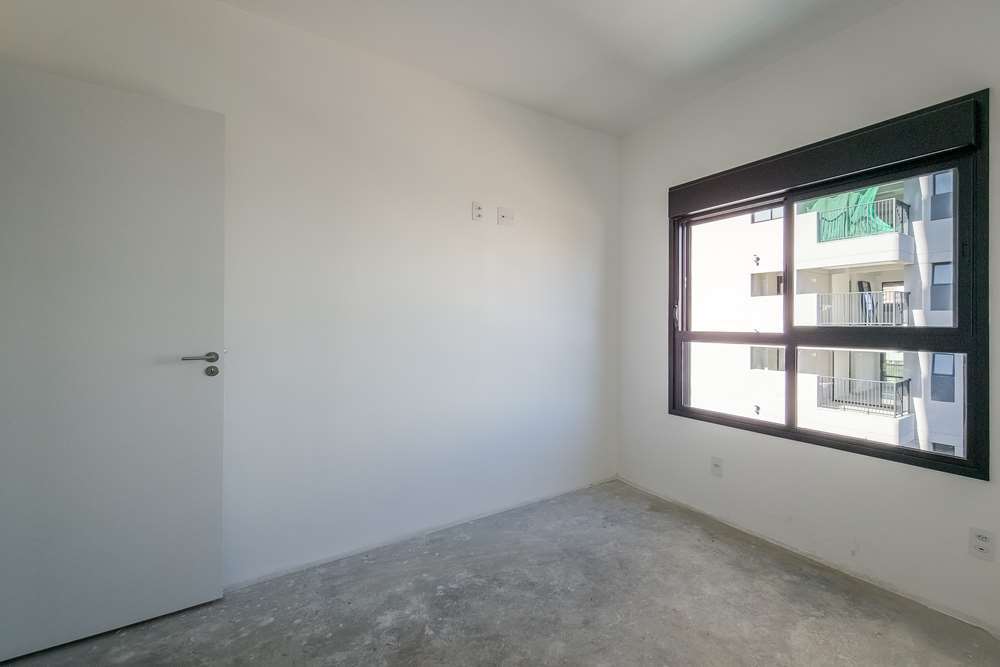 Apartamento à venda com 3 quartos, 91m² - Foto 45