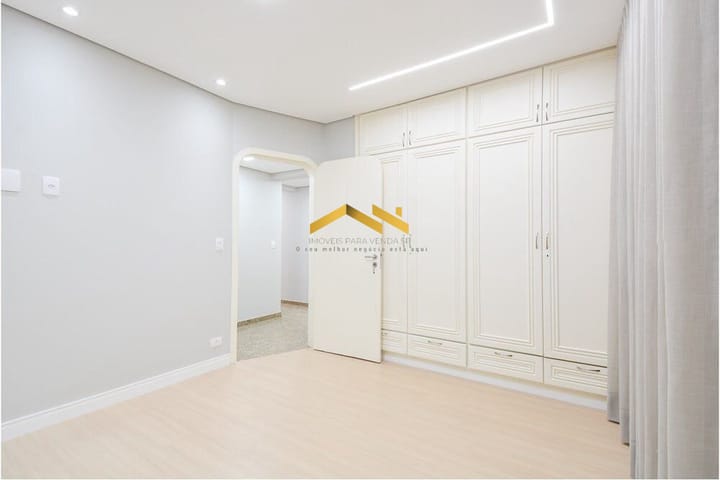 Apartamento à venda com 4 quartos, 229m² - Foto 53