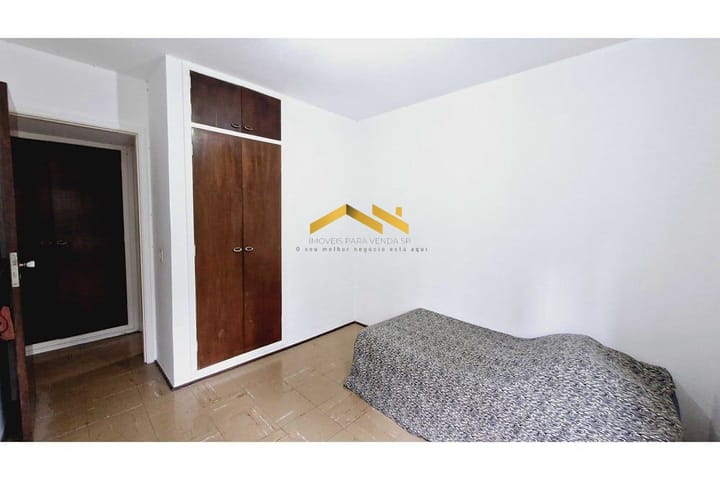 Apartamento à venda com 3 quartos, 100m² - Foto 32