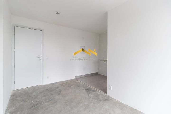 Apartamento à venda com 2 quartos, 47m² - Foto 24