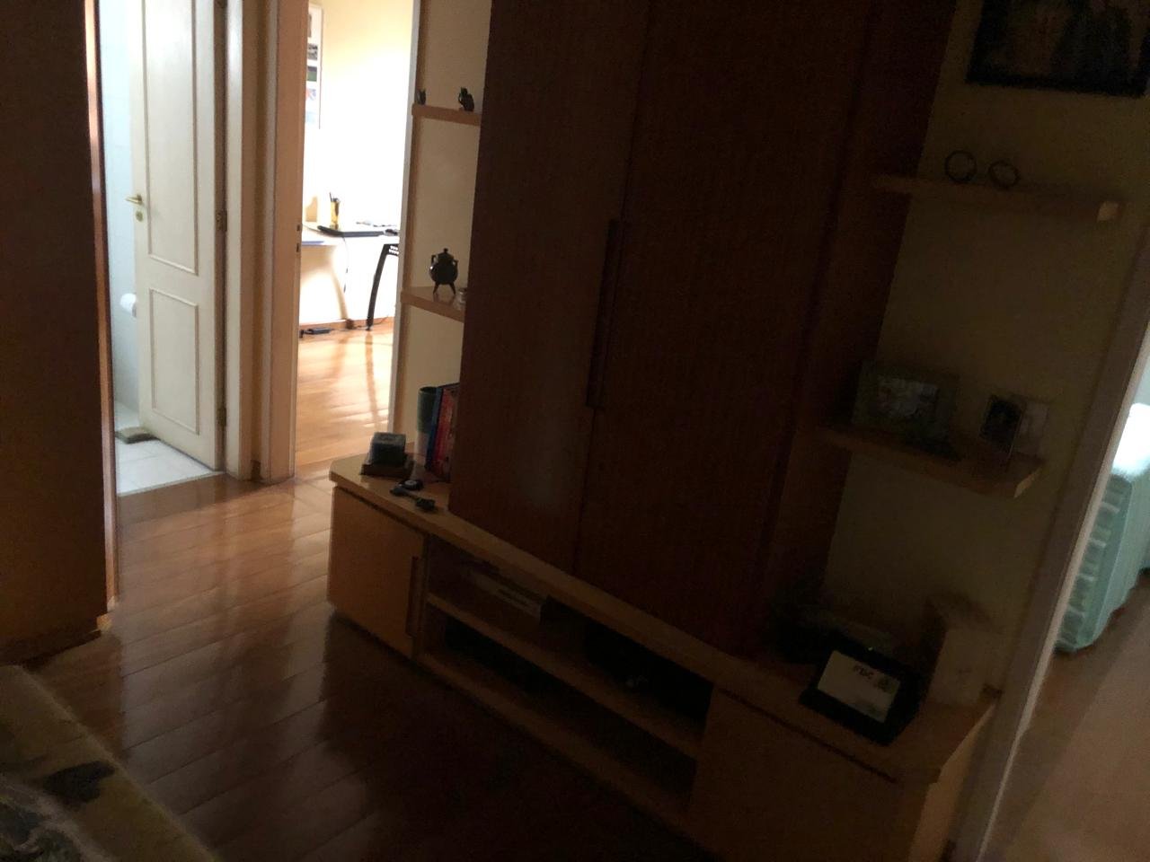 Apartamento à venda com 3 quartos, 130m² - Foto 5