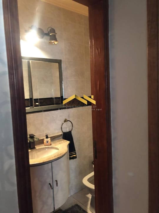 Apartamento à venda com 3 quartos, 141m² - Foto 59