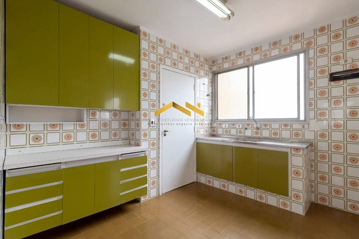 Apartamento à venda com 2 quartos, 84m² - Foto 24