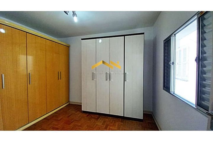 Casa à venda com 3 quartos, 133m² - Foto 15