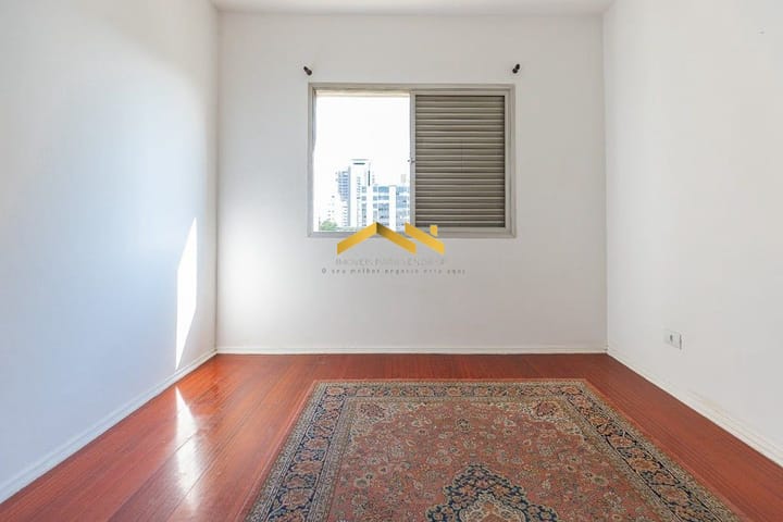 Apartamento à venda com 3 quartos, 95m² - Foto 30