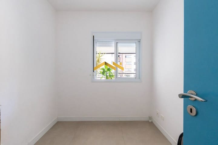 Apartamento à venda com 2 quartos, 68m² - Foto 9