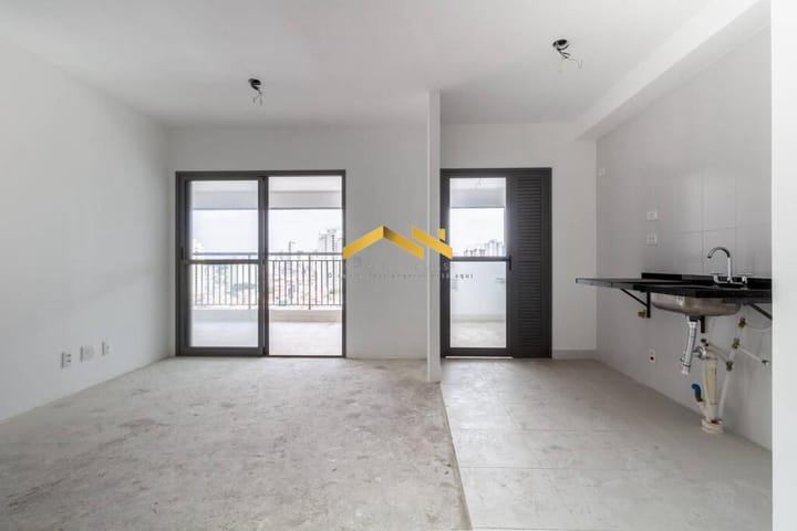 Apartamento à venda com 3 quartos, 92m² - Foto 31