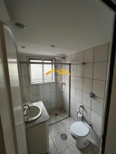 Apartamento à venda com 2 quartos, 78m² - Foto 15