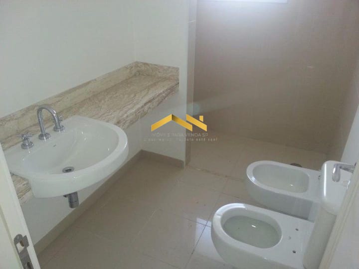 Apartamento à venda com 4 quartos, 425m² - Foto 9