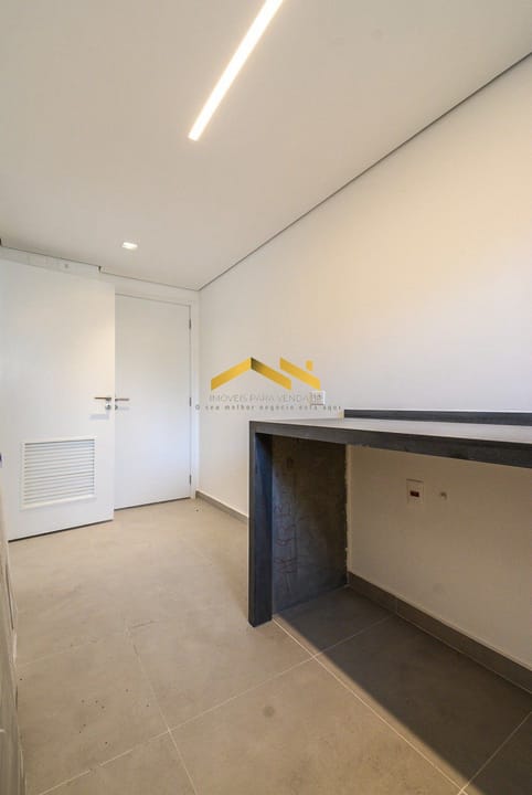 Apartamento à venda com 2 quartos, 130m² - Foto 8