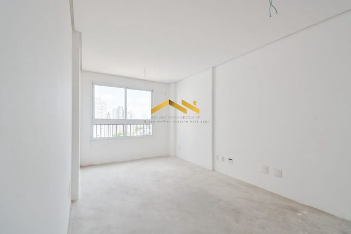 Apartamento à venda com 2 quartos, 133m² - Foto 34