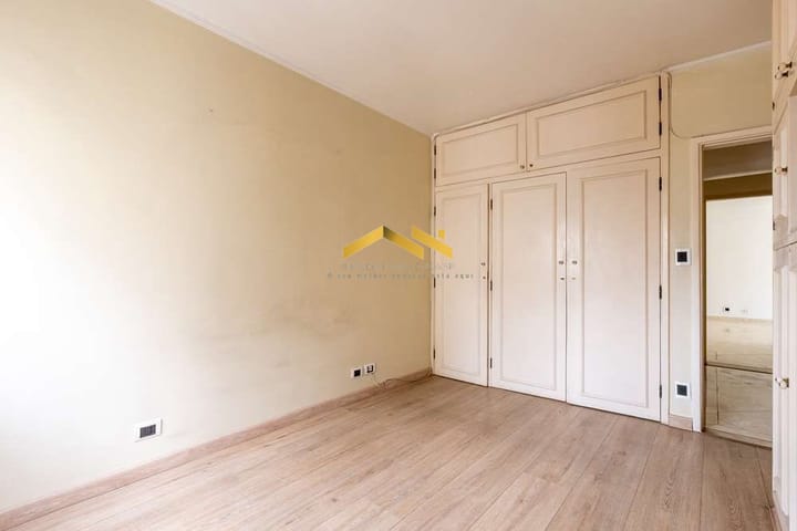 Apartamento à venda com 3 quartos, 101m² - Foto 51