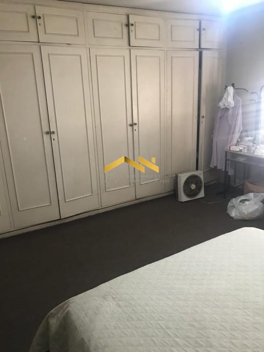 Apartamento à venda com 3 quartos, 240m² - Foto 16