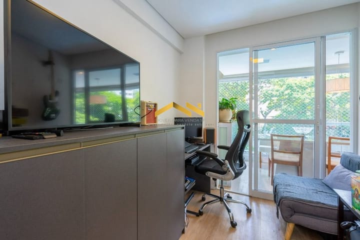 Apartamento à venda com 3 quartos, 87m² - Foto 51