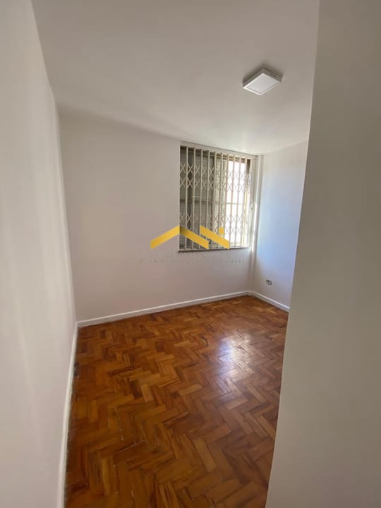 Apartamento à venda com 3 quartos, 100m² - Foto 40