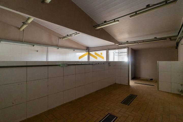 Casa à venda com 3 quartos, 208m² - Foto 8