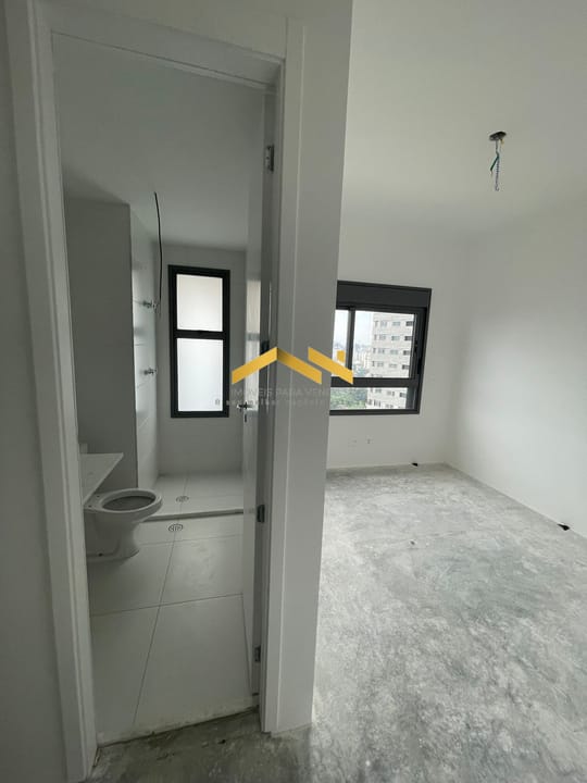 Apartamento à venda com 4 quartos, 275m² - Foto 26