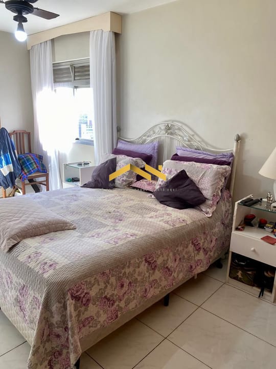 Apartamento à venda com 3 quartos, 141m² - Foto 31