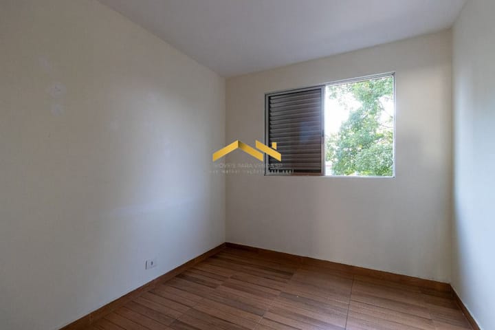 Apartamento à venda com 2 quartos, 65m² - Foto 20