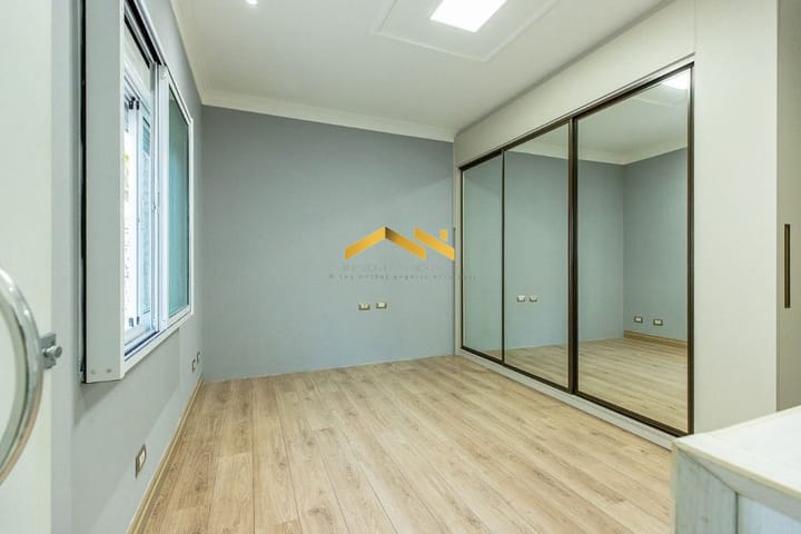 Casa à venda com 4 quartos, 440m² - Foto 9