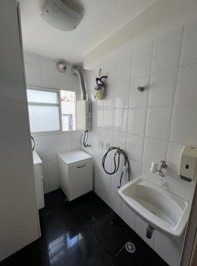 Apartamento à venda com 2 quartos, 70m² - Foto 22