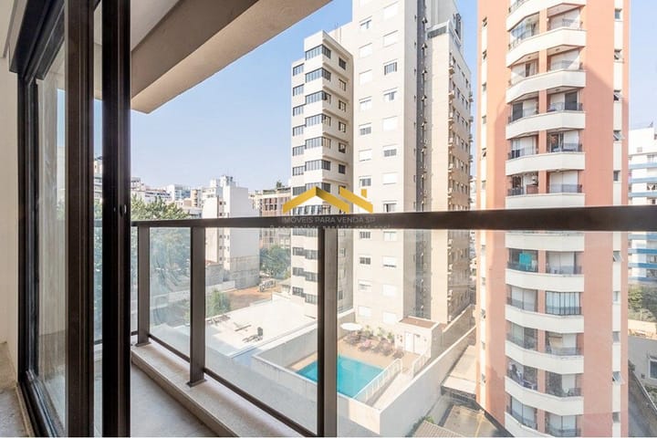 Apartamento à venda com 5 quartos, 312m² - Foto 41