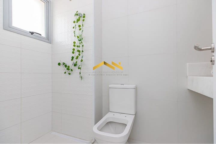 Apartamento à venda com 3 quartos, 155m² - Foto 63