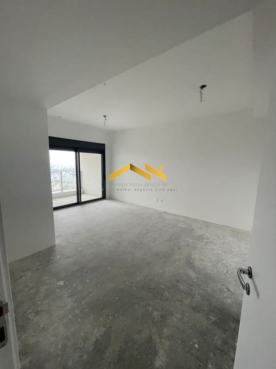 Apartamento à venda com 4 quartos, 275m² - Foto 14