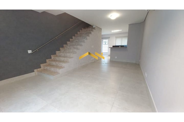 Casa à venda com 2 quartos, 120m² - Foto 18