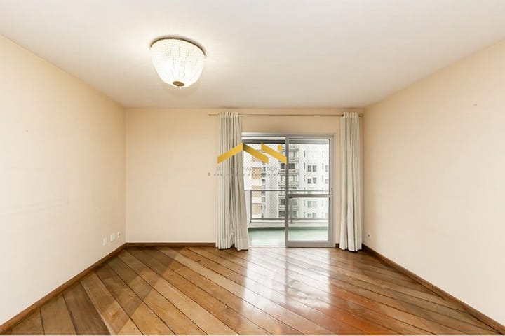 Apartamento à venda com 3 quartos, 163m² - Foto 18