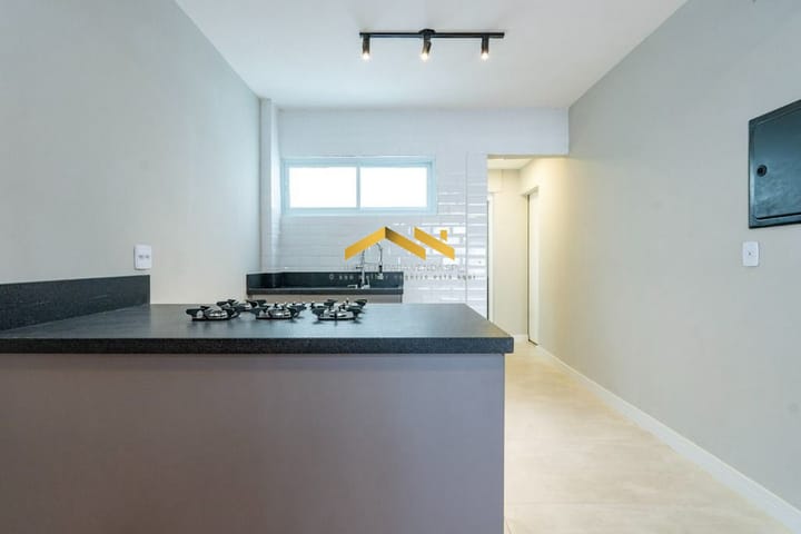 Apartamento à venda com 3 quartos, 92m² - Foto 11