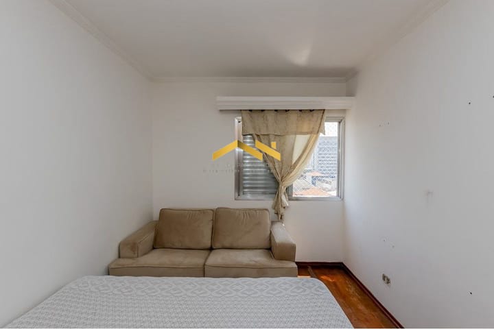 Apartamento à venda com 2 quartos, 80m² - Foto 34