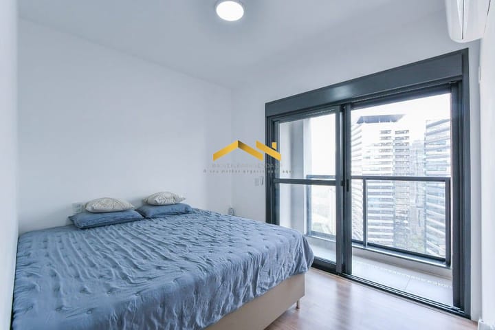 Apartamento à venda com 3 quartos, 162m² - Foto 75