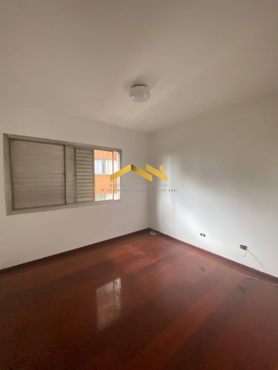 Apartamento à venda com 4 quartos, 154m² - Foto 13