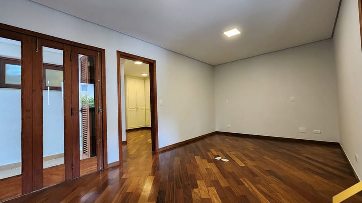 Casa à venda com 4 quartos, 480m² - Foto 21