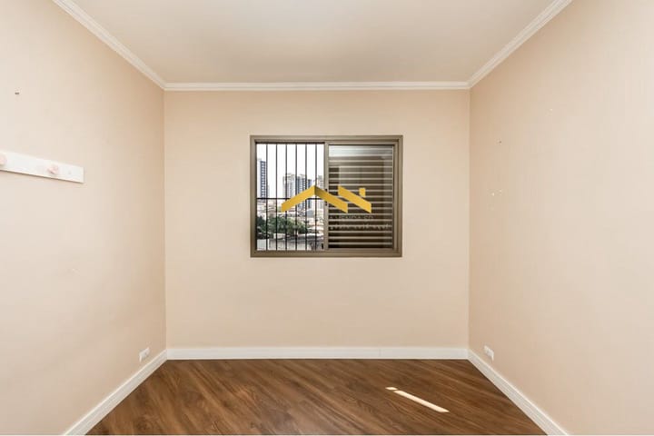 Apartamento à venda com 3 quartos, 117m² - Foto 33