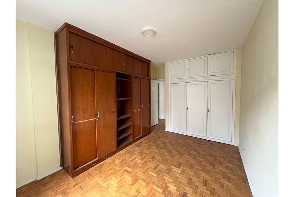 Apartamento à venda com 3 quartos, 115m² - Foto 17