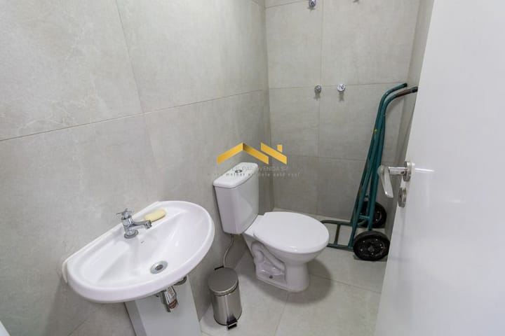 Apartamento à venda com 4 quartos, 154m² - Foto 66