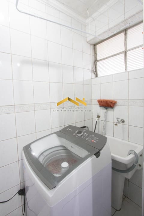 Apartamento à venda com 2 quartos, 53m² - Foto 12