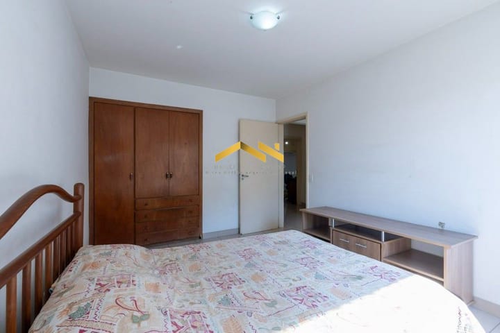 Apartamento à venda com 4 quartos, 127m² - Foto 43