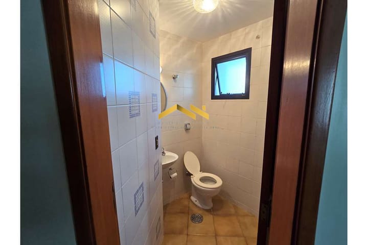 Apartamento à venda com 4 quartos, 214m² - Foto 22