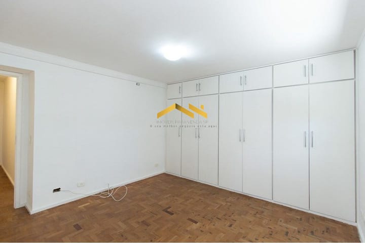 Apartamento à venda com 3 quartos, 163m² - Foto 36