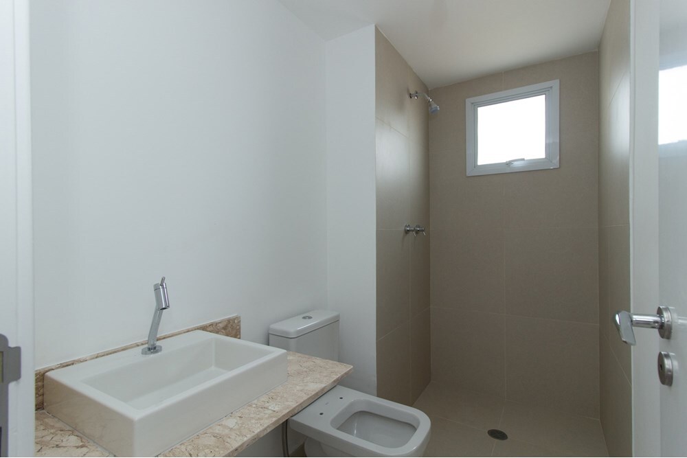 Apartamento à venda com 2 quartos, 72m² - Foto 47